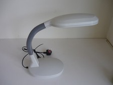 Oypla daylight energy for sale  SURBITON