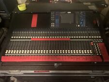 Yamaha ls9 for sale  Cullman