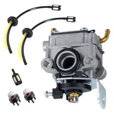 Carburetor titan multi for sale  UK