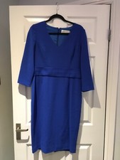 Ladies designer goat for sale  LONDON