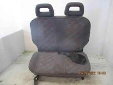 7700676837 banquette renault d'occasion  Fère-en-Tardenois