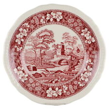 Spode copeland pink for sale  Shipping to Ireland