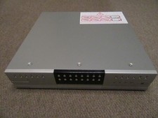 Dedicated micros advanced for sale  UK