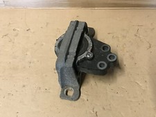 zetec engine for sale zetec engine for sale HARTLEPOOL