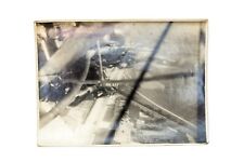 Foto d'epoca Aeronautica collezione Ripresa in volo anni 30 Vintage photo, używany na sprzedaż  Wysyłka do Poland