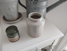 Vintage french style for sale  Charlottesville
