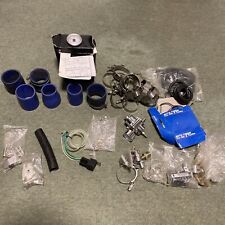Honda turbo kit for sale  LONDON