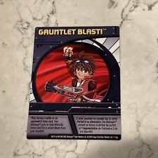 Bakugan series 1ag for sale  Canby