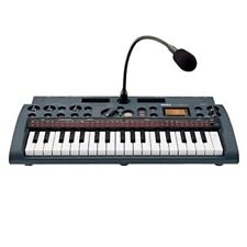 Korg microsampler tastiera usato  Spedire a Italy
