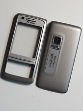 Riginal nokia 6280 gebraucht kaufen  Berlin