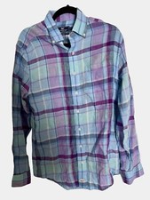 Vineyard vines classic for sale  Charlotte