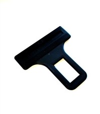 Seat belt buckle for sale  SALTBURN-BY-THE-SEA