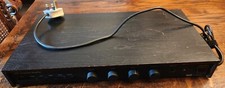 Cambridge a60 a60ap for sale  HEBDEN BRIDGE