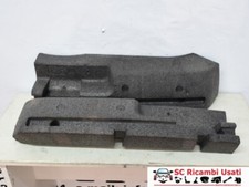 Assorbitore paraurti posterior usato  Licata