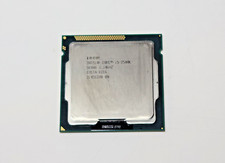 Tested intel core for sale  Flushing