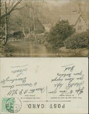 Newcastle jesmond dene for sale  MANCHESTER