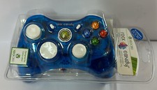 PDP Rock Candy controlador com fio para X Box 360 - Entrega rápida - Envio rápido comprar usado  Enviando para Brazil