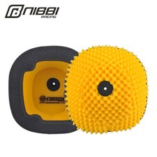 Nibbi pro air for sale  Hebron