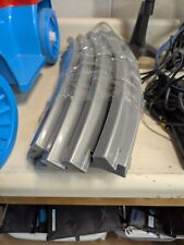 power wheels gear for sale power wheels gear for sale Athens