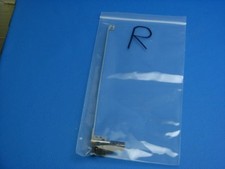 Displayscharnier acer aspire gebraucht kaufen  Iserlohn