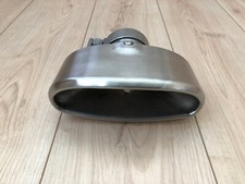 Neu rig porsche gebraucht kaufen  Grub a.Forst