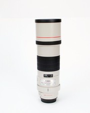 Canon 300mm usm for sale  Downers Grove