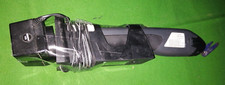 Performance power 3.6v for sale  MANCHESTER