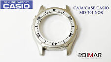 CASE VINTAGE CASIO MD-701 NOS comprar usado  Enviando para Brazil