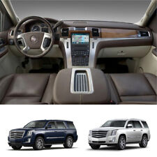 2007 2014 cadillac for sale  Rowland Heights