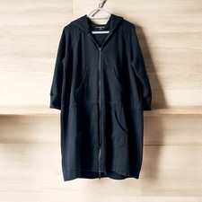 Norma kamali black for sale  Indian Trail