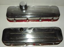 block big ls 1970 6 corvette for sale block big ls 1970 6 corvette for sale Albany