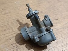 Bing 341 carburetor d'occasion  Expédié en Belgium