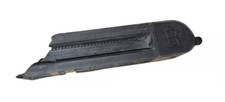 laderaumabdeckung omega b gebraucht kaufen laderaumabdeckung omega b gebraucht kaufen Borgentreich