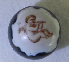 18987m small vintage for sale  York