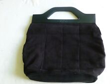 Sac main bag d'occasion  Vailly-sur-Aisne