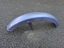 Hercules prima schutzblech gebraucht kaufen  Laufach