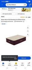 years mattress for sale years mattress for sale Anderson