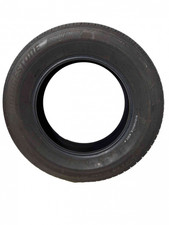 P215 65r16 bridgestone for sale  West Mifflin