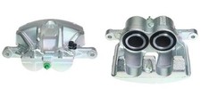 Brembo 462 bremssattel gebraucht kaufen  Berlin