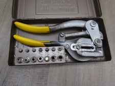 Roper whitney vtg for sale  San Clemente