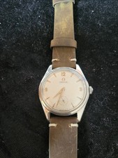 omega ranchero usato omega ranchero usato Torino