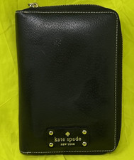 Kate spade wellesley for sale  Kennesaw