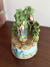 Border fine arts for sale  SOUTHMINSTER