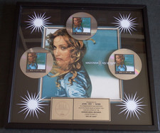 Madonna ray light for sale  Peoria