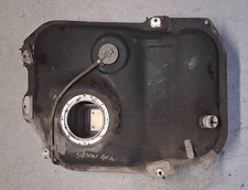 Serbatoio daihatsu sirion usato Serbatoio daihatsu sirion usato  Italia