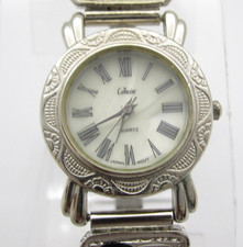 Women collezier quartz for sale  Henrico
