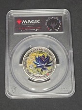 2023 magic gathering for sale  Pilot Mountain