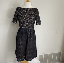 Adrianna papell women for sale  Chula Vista