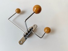 Mid century wall for sale  Arcadia