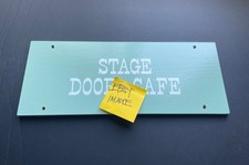 Vintage disneyland frontierlan for sale  Aliso Viejo